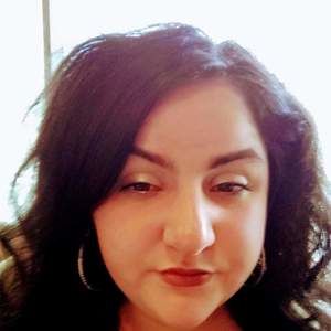 Meet your Posher, Lexy